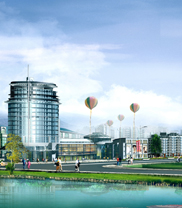 ��¥�㳡�滮Ч��