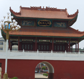 ��¥����