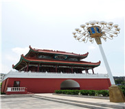 ��¥�㳡�����