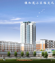 �ۺ�ԷС���ٽ�Ч��